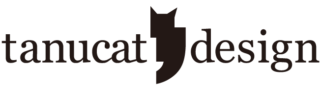 株式会社⚪︎⚪︎